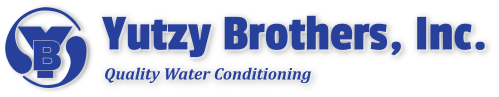 Yutzy Brothers, Inc. - Safe, Dependable Water for your life